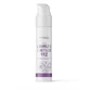 Bio Gel Árnica y Garra del Diablo 99%, 100 ml, Saf Nutraceutica