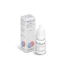 Blue Yal, 10 ml, Bio Soft Italia