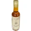 Aceite de Salmón Barf, 250 ml, Dr Clauder's