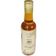 Aceite de Salmón Barf, 250 ml, Dr Clauder's