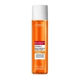 Exfoliating Toning Lotion with Vitamin C Revitalift, 180 ml, L'Oreal Paris