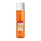 Lotion tonique exfoliante à la vitamine C Revitalift, 180 ml, L'Oréal Paris