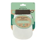 Guante exfoliante Palmar Omnia Botanica 1 pieza, 1 pieza, Abc Cosmetique