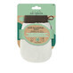 Palmar Omnia Botanica exfoliating glove 1 piece, 1 piece, Abc Cosmetique