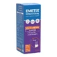 Emetix-Spray, 50 ml, Fiterman