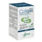 Coligas fast, 30 capsules, Aboca