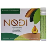 Nodes, 30 oral ampoules, Bio Pharma System