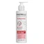Mastrelle Sensitive Intimgel, 200 ml, Fiterman