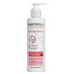 Mastrelle Sensitive intimate gel, 200 ml, Fiterman