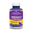 Alzheimed, 120 capsules, Herbagetica