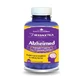 Alzheimed, 120 capsules, Herbagetica