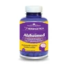 Alzheimed, 120 capsules, Herbagetica