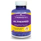 Alzheimed, 120 Kapseln, Herbagetica