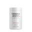 Inositol+ Ovarian Liposomal Codeage, 120 capsules, GNC