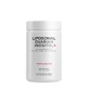 Inositol+ Ovarian Liposomal Codeage, 120 capsules, GNC