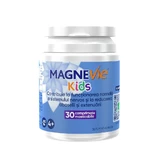 MagneVie Kids, 30 chewable tablets, Sanofi