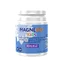 MagneVie Kids, 30 chewable tablets, Sanofi