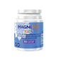 MagneVie Kids, 70 mg de magnésium + 0,6 mg de vitamine B6, système nerveux et concentration, 30 comprimés à croquer