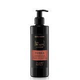 Körperlotion Les Secrets Tonka, 250 ml, Equivalenza