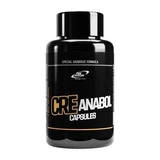 Creanabol, 100 cápsulas, Pro Nutrition