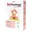 Fortimmuno Baby, 10 orodispensable sachets, Dr. Phyto