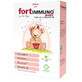 Fortimmuno Beb&#233;, 10 sobres orodispensables, Dr. Phyto