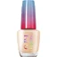 Schnell trocknender Nagellack Can't Hardly Wait RapiDry, 9 ml, OPI