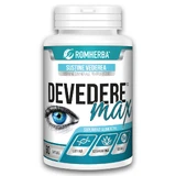 Devedere Max, 60 capsules, Romherba