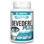 Devedere Max, 60 capsules, Romherba
