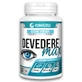 Devedere Max, 60 capsules, Romherba