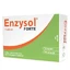 Voedingssupplement met spijsverteringsenzymen en bromelaïne Enzysol Forte, 10 sachets, Dr. Phyto