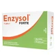 Voedingssupplement met spijsverteringsenzymen en bromelaïne Enzysol Forte, 10 sachets, Dr. Phyto