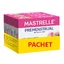 Verpakking Mastrelle Premenstrueel, 3 x 30 filmomhulde tabletten, Fiterman