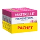 Packung Mastrelle Premenstrual, 3 x 30 Filmtabletten, Fiterman