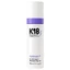Airwash Trockenshampoo ohne Aerosol, 118 ml, K18