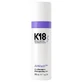 Airwash Trockenshampoo ohne Aerosol, 118 ml, K18