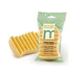 Fijne cellulose badspons, 1 stuk, Martini