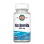 Niacinamid, 250 mg, 100 Tabletten, Secom