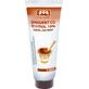 Ungüento con ictiol al 10 %, 25 ml, Infopharm
