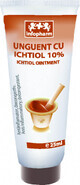 Infopharm