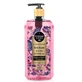Eyüp Sabri Tuncer Perfume Jewels Love Kisses gel de ducha 750 ml