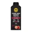 Carb Max Energiegel mit Erdbeergeschmack, 60 g, Gold Nutrition