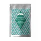 Xylitol Edulcorem, 1000 g, Remedia