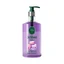 Liquid soap with natural olive oil Macaron Artisan, 600 ml, Eyüp Sabri Tuncer