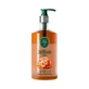 Jabón líquido con aceite de oliva natural Cookie Artisan, 600 ml, Eyüp Sabri Tuncer