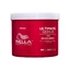 Ultimate Repair Mask with AHA & Omega 9 Ultimate Repair, 500 ml, Wella Professionals