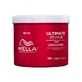 Ultimate Repair Mask with AHA &amp; Omega 9 Ultimate Repair, 500 ml, Wella Professionals