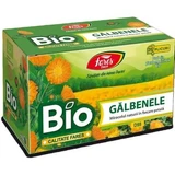 Bio-Ringelblumentee, 20 Beutel, Fares