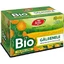 Bio-Ringelblumentee, 20 Beutel, Fares