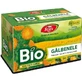 Bio-Ringelblumentee, 20 Beutel, Fares